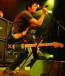 DeryckWhibley 2005 deryck (528).jpg